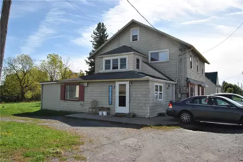 Other - 4355 Main St, Hemlock, NY 14466 photo 4 of 8