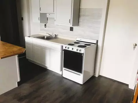 Kitchen - 4355 Main St, Hemlock, NY 14466 photo 3 of 4