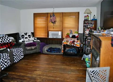 Living - 4355 Main St, Hemlock, NY 14466 photo 1 of 4