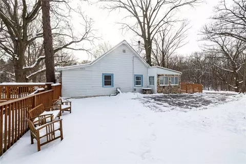 159 Trelawne Dr, Irondequoit, NY 14622 photo 38