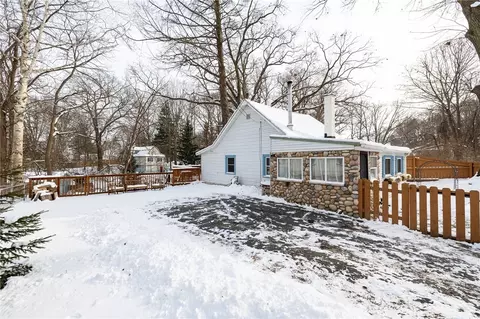 159 Trelawne Dr, Irondequoit, NY 14622 photo 37