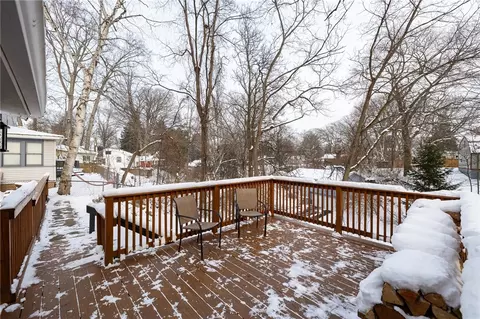 159 Trelawne Dr, Irondequoit, NY 14622 photo 30