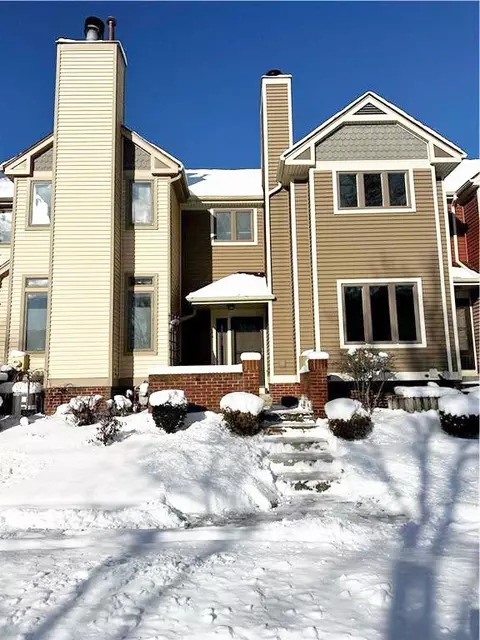 86 Edinburgh St, Rochester, NY 14608
