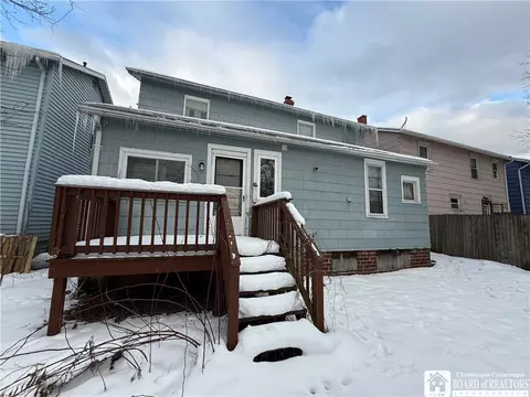 108 S 5th St, Olean, NY 14760 photo 4
