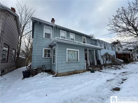108 S 5th St, Olean, NY 14760