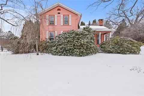 1739 Middle Rd, Rush, NY 14543