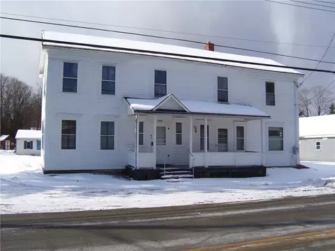 5269 State Highway 41, Smithville Flats, NY 13841