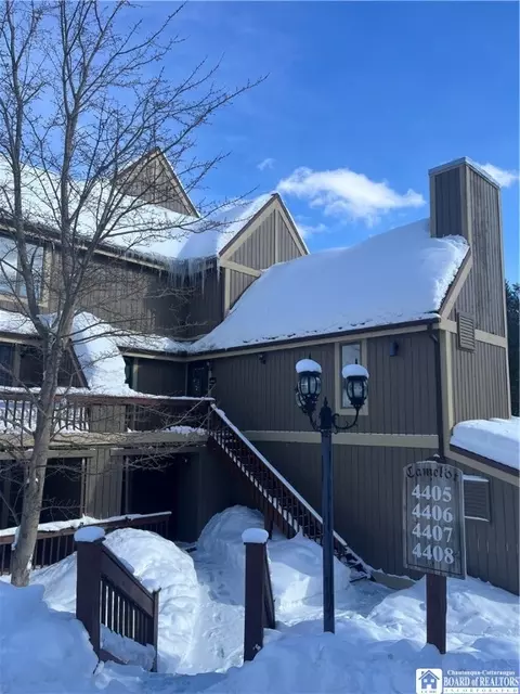 4408 Olde Rd, French Creek, NY 14724