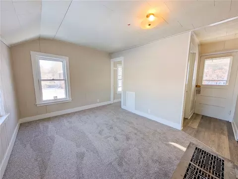 202 E Washington St, Bath, NY 14810 photo 16