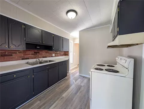 202 E Washington St, Bath, NY 14810 photo 5