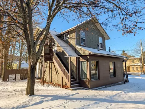 202 E Washington St, Bath, NY 14810 photo 2