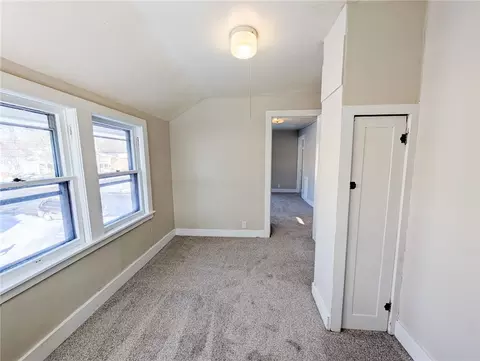 202 E Washington St, Bath, NY 14810 photo 19