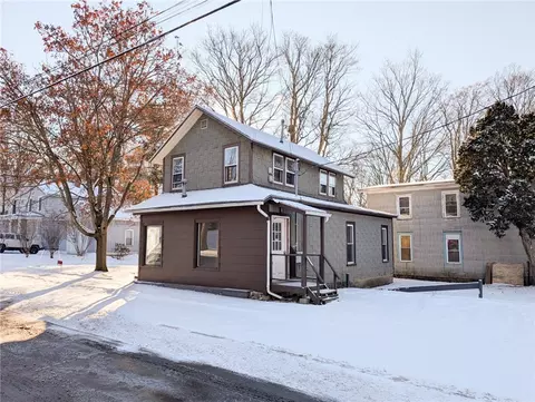 202 E Washington St, Bath, NY 14810 photo 24