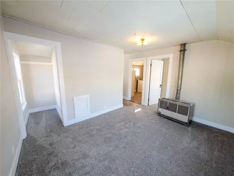 202 E Washington St, Bath, NY 14810 photo 17