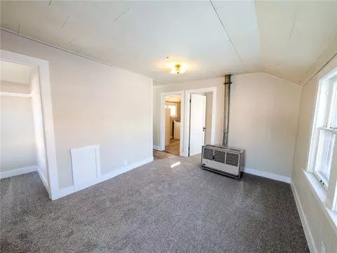 202 E Washington St, Bath, NY 14810 photo 15