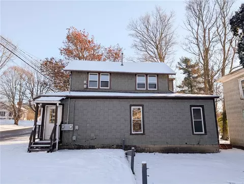 202 E Washington St, Bath, NY 14810 photo 3