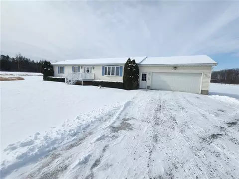 6794 Creek Rd, Mount Morris, NY 14510