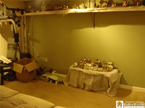 Other - 915 Prospect Ave, Olean, NY 14760 photo 6 of 12