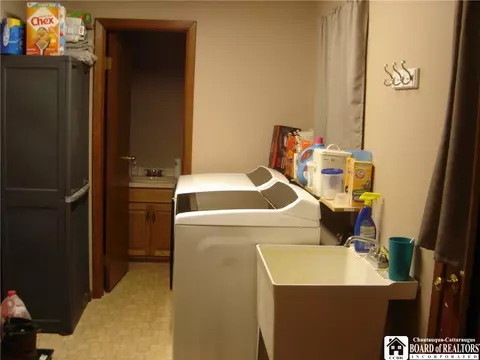 Other - 915 Prospect Ave, Olean, NY 14760 photo 7 of 12