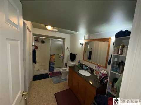 Bath - 915 Prospect Ave, Olean, NY 14760 photo 2 of 2