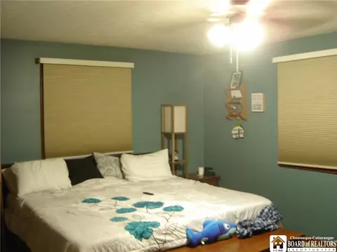 Bedroom - 915 Prospect Ave, Olean, NY 14760 photo 1 of 7