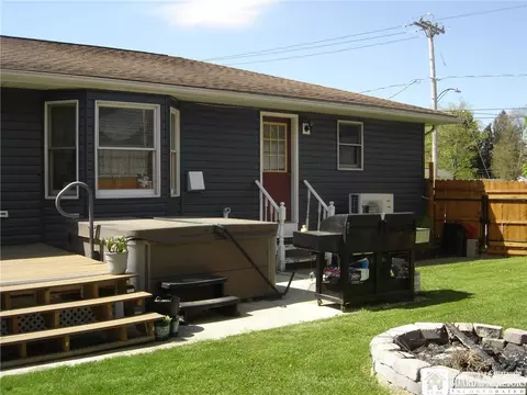 Other - 915 Prospect Ave, Olean, NY 14760 photo 4 of 12