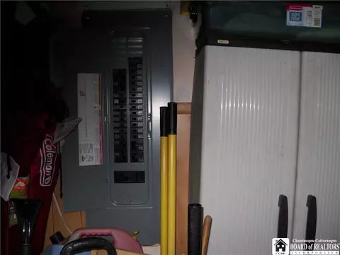 Other - 915 Prospect Ave, Olean, NY 14760 photo 8 of 12