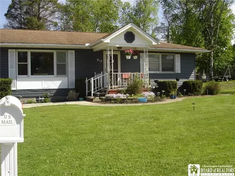 Other - 915 Prospect Ave, Olean, NY 14760 photo 3 of 12