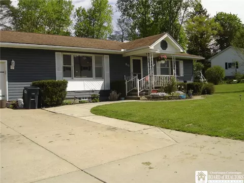 Other - 915 Prospect Ave, Olean, NY 14760 photo 2 of 12