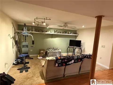 Other - 915 Prospect Ave, Olean, NY 14760 photo 11 of 12