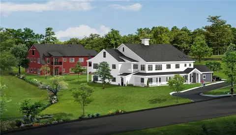 640 E Jefferson Ave E #B1, Perinton, NY 14450