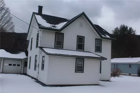 204 Rockland Rd, Rockland, NY 12776