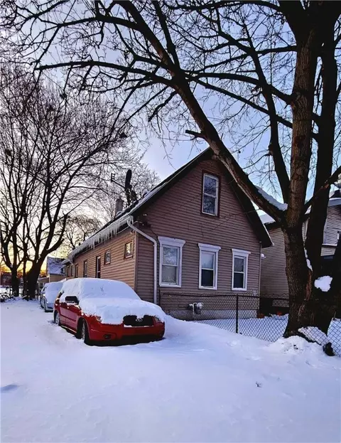 341 Genesee St, Rochester, NY 14611