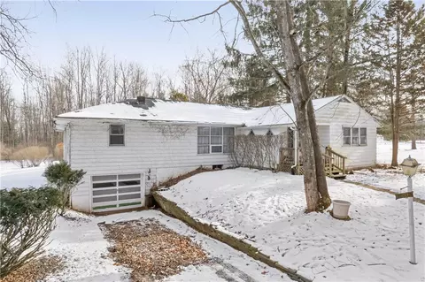 945 Forest Hill Rd, Apalachin, NY 13732