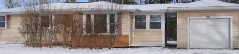 116 St Patrick Dr, Rochester, NY 14623