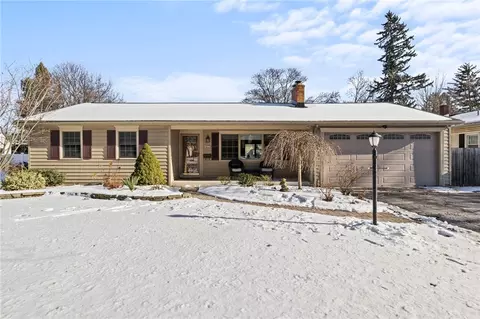 430 Winton Rd S, Rochester, NY 14610