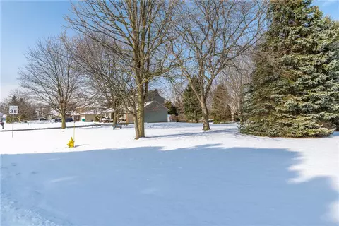 152 Guygrace Ln, Webster, NY 14580 photo 50