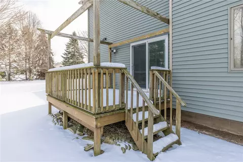 152 Guygrace Ln, Webster, NY 14580 photo 45