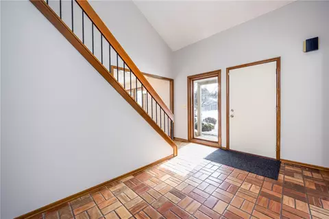 152 Guygrace Ln, Webster, NY 14580 photo 5