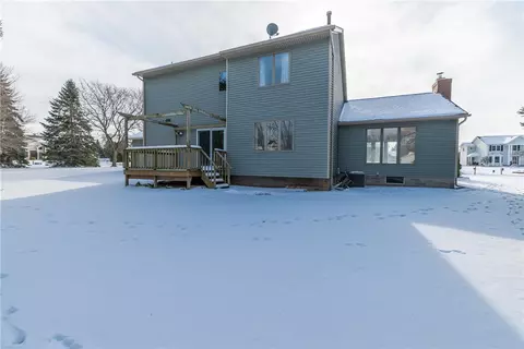 152 Guygrace Ln, Webster, NY 14580 photo 44