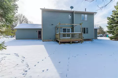 152 Guygrace Ln, Webster, NY 14580 photo 43