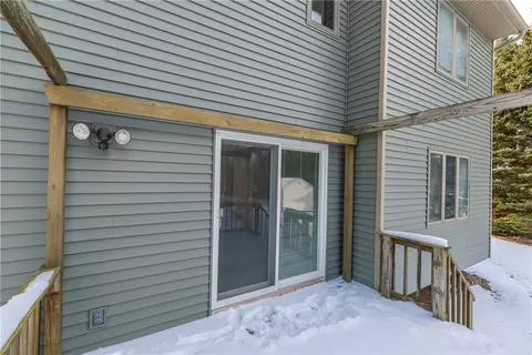 152 Guygrace Ln, Webster, NY 14580 photo 47