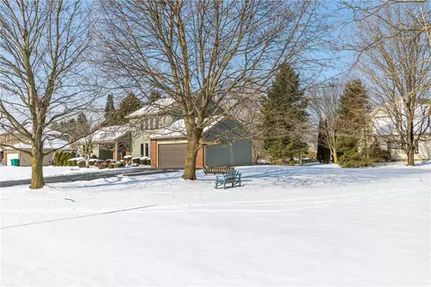 152 Guygrace Ln, Webster, NY 14580 photo 48