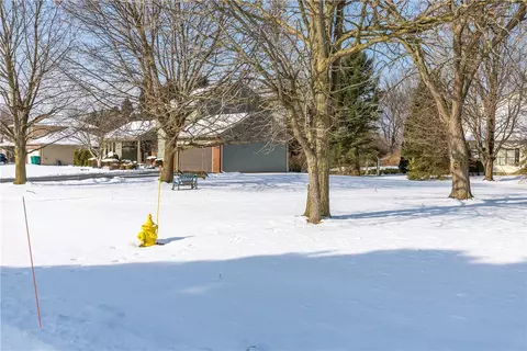 152 Guygrace Ln, Webster, NY 14580 photo 49