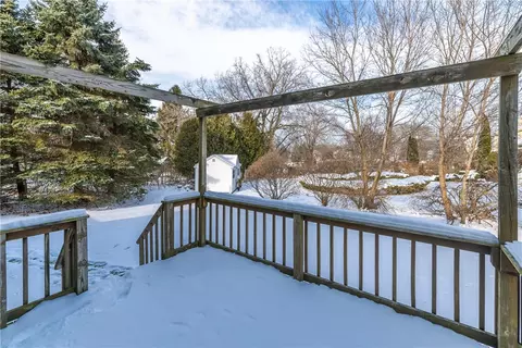 152 Guygrace Ln, Webster, NY 14580 photo 46
