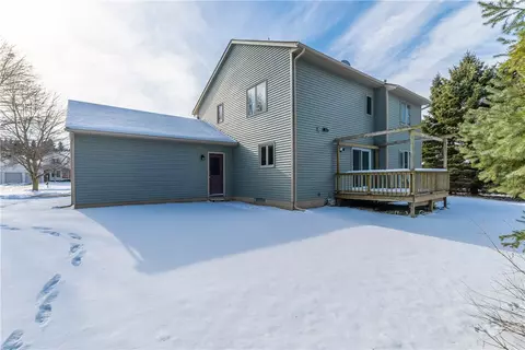 152 Guygrace Ln, Webster, NY 14580 photo 42