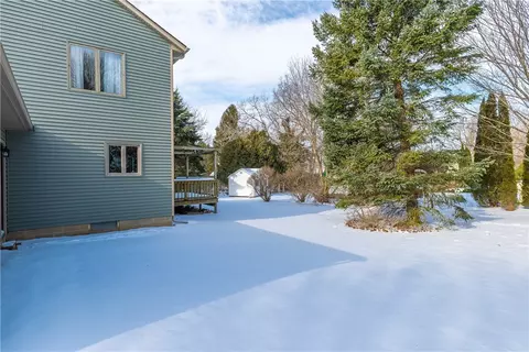 152 Guygrace Ln, Webster, NY 14580 photo 41
