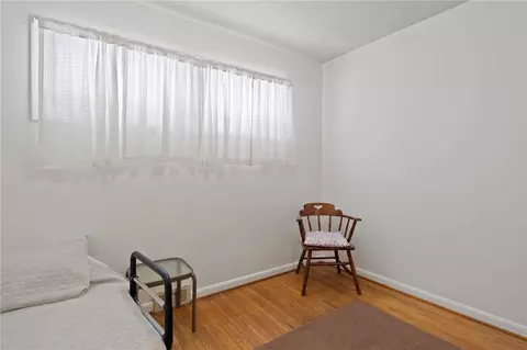 317 Taft Ave, Irondequoit, NY 14609 photo 19