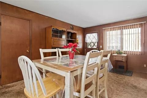 317 Taft Ave, Irondequoit, NY 14609 photo 14