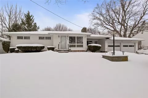 317 Taft Ave, Irondequoit, NY 14609